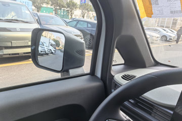 Զ������V8E���ܰ� 2025�� �ǻ۰� 6�� ���綯��� ����51.4kWhͼƬ