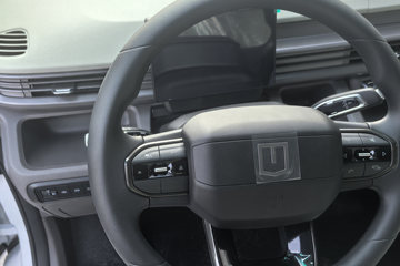 Զ������V8E���ܰ� 2025�� �ǻ۰� 6�� ���綯��� ����51.4kWhͼƬ