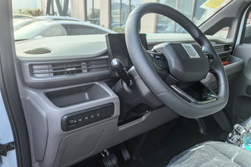 Զ������V8E���ܰ� 2025�� �ǻ۰� 6�� ���綯��� ����51.4kWhͼƬ