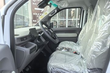 Զ������V8E���ܰ� 2025�� �ǻ۰� 6�� ���綯��� ����51.4kWhͼƬ