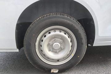 Զ������V8E���ܰ� 2025�� �ǻ۰� 6�� ���綯��� ����51.4kWhͼƬ