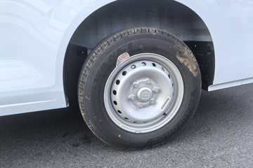 Զ������V8E���ܰ� 2025�� �ǻ۰� 6�� ���綯��� ����51.4kWhͼƬ