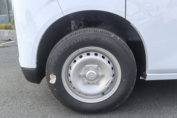 Զ������V8E���ܰ� 2025�� �ǻ۰� 6�� ���綯��� ����51.4kWhͼƬ