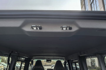 Զ������V8E���ܰ� 2025�� �ǻ۰� 6�� ���綯��� ����51.4kWhͼƬ