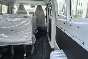 Զ������V8E���ܰ� 2025�� �ǻ۰� 6�� ���綯��� ����51.4kWhͼƬ