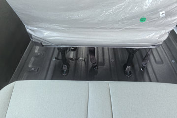 Զ������V8E���ܰ� 2025�� �ǻ۰� 6�� ���綯��� ����51.4kWhͼƬ