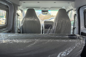 Զ������V8E���ܰ� 2025�� �ǻ۰� 6�� ���綯��� ����51.4kWhͼƬ