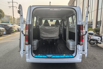 Զ������V8E���ܰ� 2025�� �ǻ۰� 6�� ���綯��� ����51.4kWhͼƬ