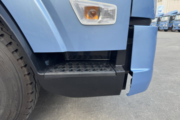 ���桤��EN ��ɲ 4.18�׵��Ŵ��綯��դʽ�Ῠ ����96.2kWhͼƬ