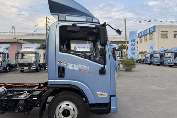 ���桤��EN ��ɲ 4.18�׵��Ŵ��綯��դʽ�Ῠ ����96.2kWhͼƬ