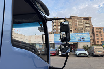 ���桤��EN ��ɲ 4.18�׵��Ŵ��綯��դʽ�Ῠ ����96.2kWhͼƬ