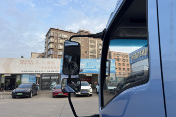 ���桤��EN ��ɲ 4.18�׵��Ŵ��綯��դʽ�Ῠ ����96.2kWhͼƬ