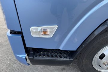 ���桤��EN ��ɲ 4.18�׵��Ŵ��綯��դʽ�Ῠ ����96.2kWhͼƬ