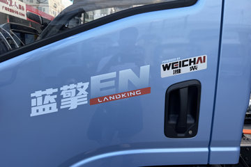 ���桤��EN ��ɲ 4.18�׵��Ŵ��綯��դʽ�Ῠ ����96.2kWhͼƬ