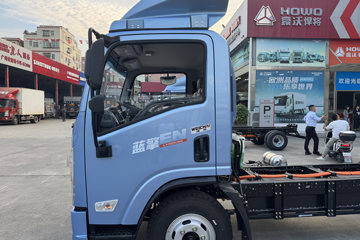 ���桤��EN ��ɲ 4.18�׵��Ŵ��綯��դʽ�Ῠ ����96.2kWhͼƬ