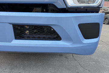 ���桤��EN ��ɲ 4.18�׵��Ŵ��綯��դʽ�Ῠ ����96.2kWhͼƬ