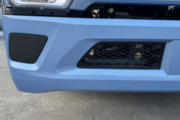 ���桤��EN ��ɲ 4.18�׵��Ŵ��綯��դʽ�Ῠ ����96.2kWhͼƬ