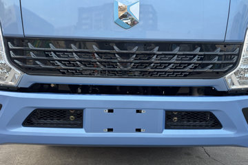 ���桤��EN ��ɲ 4.18�׵��Ŵ��綯��դʽ�Ῠ ����96.2kWhͼƬ