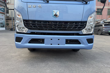 ���桤��EN ��ɲ 4.18�׵��Ŵ��綯��դʽ�Ῠ ����96.2kWhͼƬ