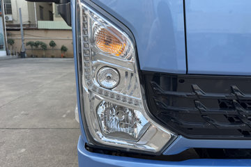 ���桤��EN ��ɲ 4.18�׵��Ŵ��綯��դʽ�Ῠ ����96.2kWhͼƬ