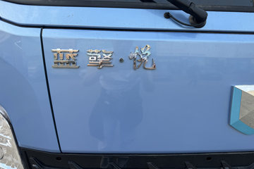 ���桤��EN ��ɲ 4.18�׵��Ŵ��綯��դʽ�Ῠ ����96.2kWhͼƬ