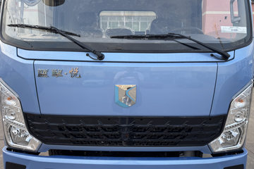 ���桤��EN ��ɲ 4.18�׵��Ŵ��綯��դʽ�Ῠ ����96.2kWhͼƬ