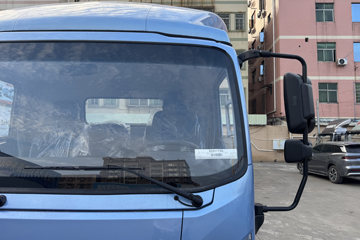 ���桤��EN ��ɲ 4.18�׵��Ŵ��綯��դʽ�Ῠ ����96.2kWhͼƬ