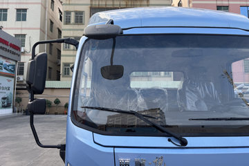 ���桤��EN ��ɲ 4.18�׵��Ŵ��綯��դʽ�Ῠ ����96.2kWhͼƬ