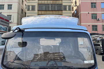 ���桤��EN ��ɲ 4.18�׵��Ŵ��綯��դʽ�Ῠ ����96.2kWhͼƬ