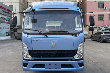 ���桤��EN ��ɲ 4.18�׵��Ŵ��綯��դʽ�Ῠ ����96.2kWhͼƬ