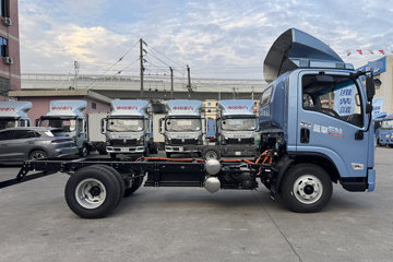 ���桤��EN ��ɲ 4.18�׵��Ŵ��綯��դʽ�Ῠ ����96.2kWhͼƬ