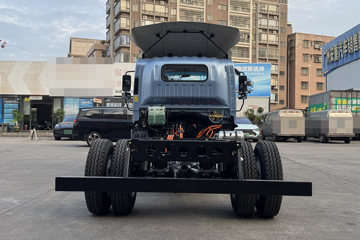 ���桤��EN ��ɲ 4.18�׵��Ŵ��綯��դʽ�Ῠ ����96.2kWhͼƬ