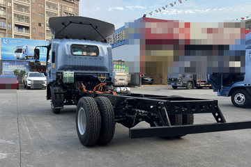 ���桤��EN ��ɲ 4.18�׵��Ŵ��綯��դʽ�Ῠ ����96.2kWhͼƬ