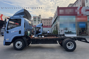 ���桤��EN ��ɲ 4.18�׵��Ŵ��綯��դʽ�Ῠ ����96.2kWhͼƬ