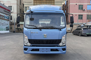 ���桤��EN ��ɲ 4.18�׵��Ŵ��綯��դʽ�Ῠ ����96.2kWhͼƬ