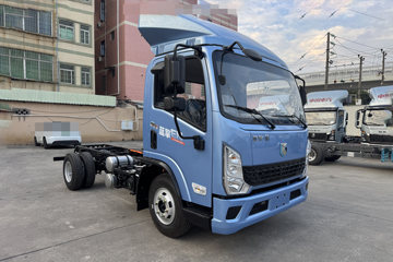 ���桤��EN ��ɲ 4.18�׵��Ŵ��綯��դʽ�Ῠ ����96.2kWhͼƬ