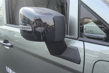 Զ������V8E 2025�� �ǻ۰� 2�� ���綯��ջ��� ����51.4kWhͼƬ