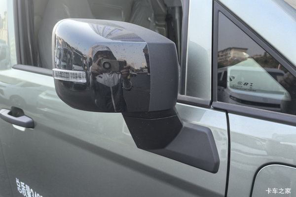 ��������ֱ��1������������V8E�綯������ϵ���Żݼ�