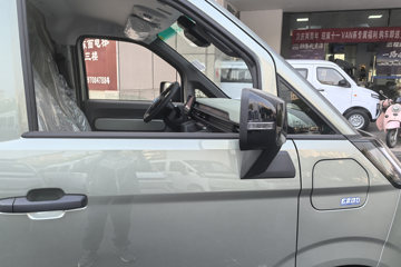 Զ������V8E 2025�� �ǻ۰� 2�� ���綯��ջ��� ����51.4kWhͼƬ