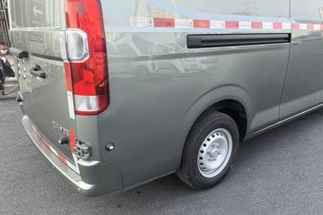 Զ������V8E 2025�� �ǻ۰� 2�� ���綯��ջ��� ����51.4kWhͼƬ