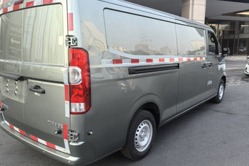 Զ������V8E 2025�� �ǻ۰� 2�� ���綯��ջ��� ����51.4kWhͼƬ