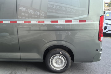 Զ������V8E 2025�� �ǻ۰� 2�� ���綯��ջ��� ����51.4kWhͼƬ