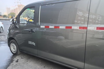 Զ������V8E 2025�� �ǻ۰� 2�� ���綯��ջ��� ����51.4kWhͼƬ