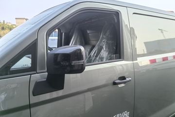 Զ������V8E 2025�� �ǻ۰� 2�� ���綯��ջ��� ����51.4kWhͼƬ