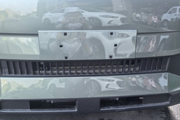 Զ������V8E 2025�� �ǻ۰� 2�� ���綯��ջ��� ����51.4kWhͼƬ