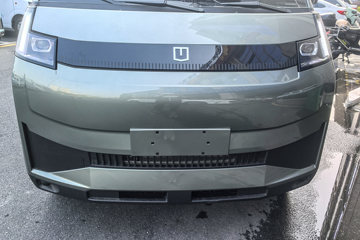 Զ������V8E 2025�� �ǻ۰� 2�� ���綯��ջ��� ����51.4kWhͼƬ