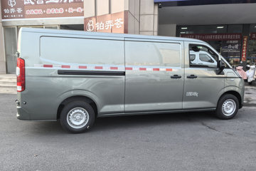 Զ������V8E 2025�� �ǻ۰� 2�� ���綯��ջ��� ����51.4kWhͼƬ