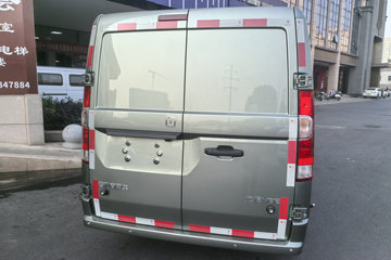 Զ������V8E 2025�� �ǻ۰� 2�� ���綯��ջ��� ����51.4kWhͼƬ