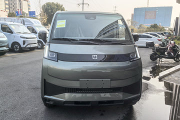 Զ������V8E 2025�� �ǻ۰� 2�� ���綯��ջ��� ����51.4kWhͼƬ