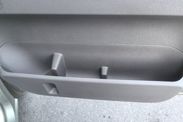 Զ������V8E 2025�� �ǻ۰� 2�� ���綯��ջ��� ����51.4kWhͼƬ